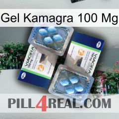 Gel Kamagra 100Mg viagra5